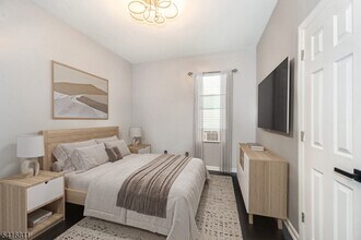 59 Ellington St in East Orange, NJ - Building Photo - Building Photo