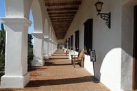 Rentals in San Diego, CA