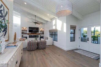 22012 N 84th Pl in Scottsdale, AZ - Building Photo - Building Photo