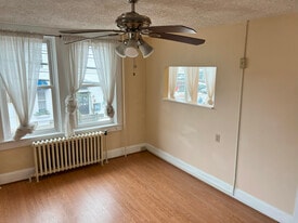 8294 Main St, Unit 2B in Ellicott City, MD - Building Photo