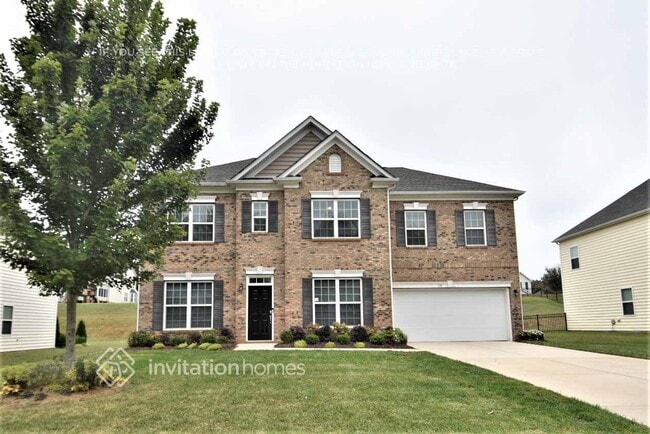 property at 139 Sassafras Rd