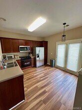 408 Tree Line Dr in Montgomery, AL - Building Photo - Building Photo
