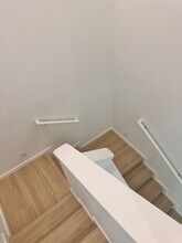 16-1996-1948 Paradise Ct in Pahoa, HI - Building Photo - Building Photo