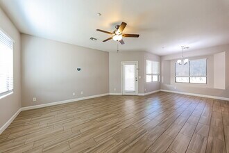 15873 N 73rd Ln in Peoria, AZ - Building Photo - Building Photo