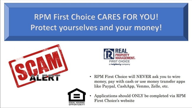 10509 Meandering Way in Fort Smith, AR - Building Photo - Building Photo