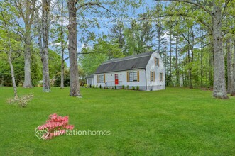 5041 Edinburgh Terrace in Acworth, GA - Building Photo - Building Photo