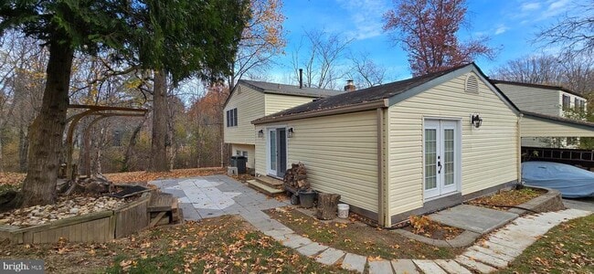 9004 Flicker Pl in Columbia, MD - Building Photo - Building Photo