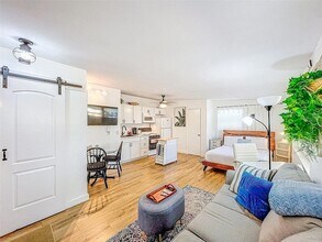 1600 Pasadena Dr in Dunedin, FL - Building Photo - Building Photo