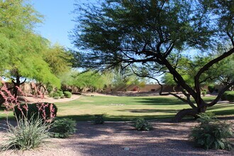 440 S Val Vista Dr in Mesa, AZ - Building Photo - Building Photo