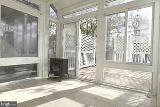 128 Thomas St NW in Washington, DC - Building Photo - Building Photo