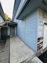 3614 Fairbanks Ave in Yakima, WA - Building Photo - Building Photo