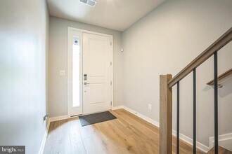 22226 Philanthropic Dr in Ashburn, VA - Building Photo - Building Photo