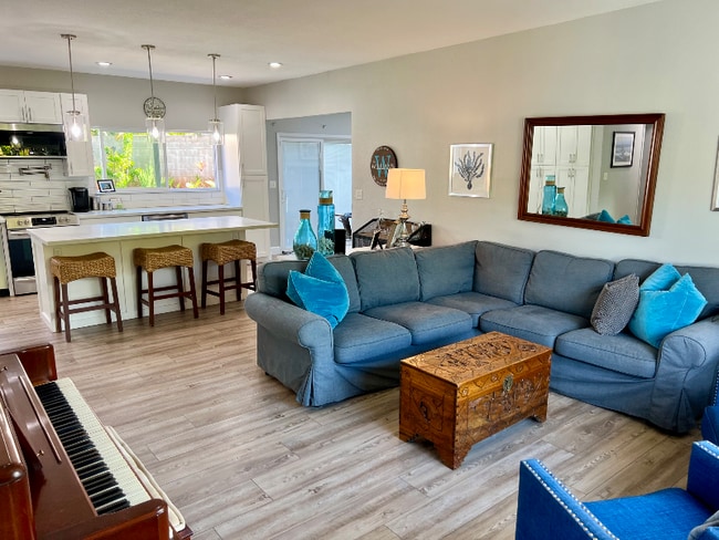 94-306-306 Waimaka St in Mililani, HI - Building Photo - Building Photo