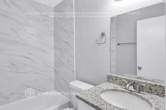 4457 Chamber Ct in Spring Hill, FL - Building Photo - Building Photo