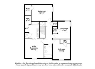 2509 Brooke Trail in Carrollton, TX - Foto de edificio - Building Photo