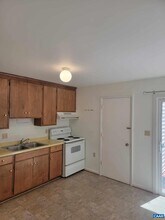 1203 Oak Hill Dr in Charlottesville, VA - Building Photo - Building Photo