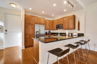 226 N Latitude Cir in Delray Beach, FL - Building Photo - Building Photo