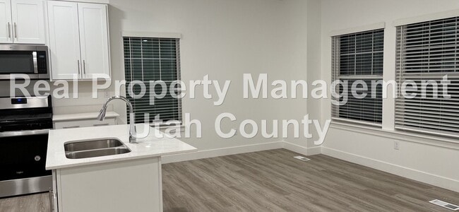 891 N 1120 E in Spanish Fork, UT - Building Photo - Building Photo
