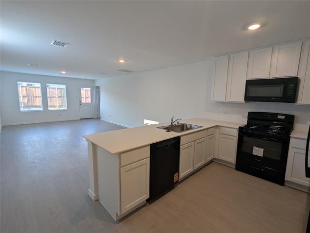 14109 Kempt Dr in Pilot Point, TX - Building Photo - Building Photo