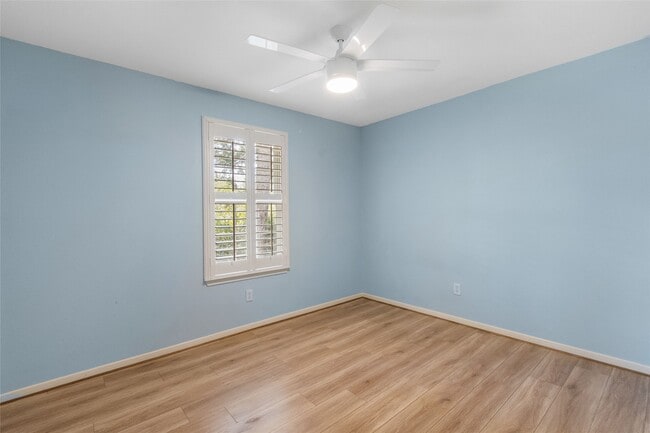 property at 77 Sugar Grove Ct