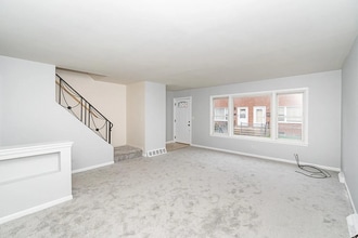 9543 Sumac Rd in Des Plaines, IL - Building Photo - Building Photo