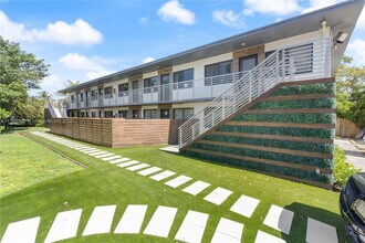 335 SW 20th St in Fort Lauderdale, FL - Building Photo - Building Photo