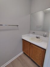 30 Fonda Dr in Lynchburg, VA - Building Photo - Building Photo