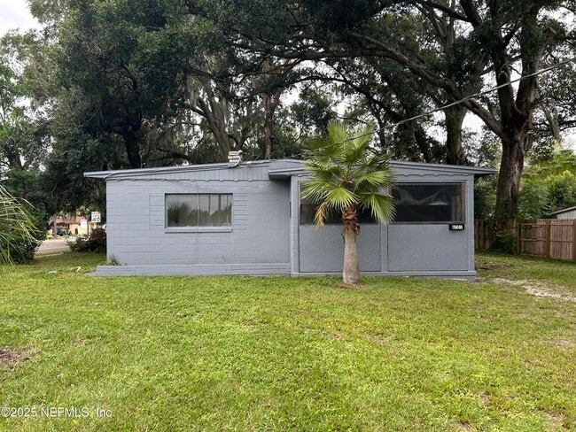 property at 6701 Ryance Rd