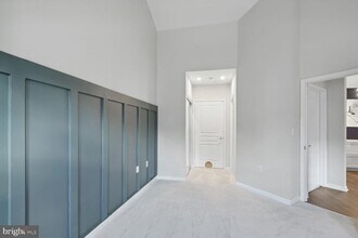 12919 Alton Square in Herndon, VA - Building Photo - Building Photo