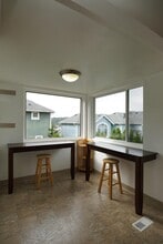 329 Renton Ave S in Renton, WA - Building Photo - Building Photo