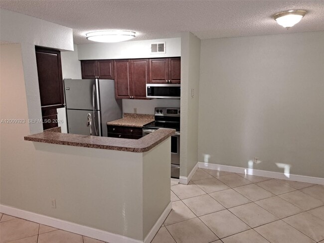 property at 2796 S University Dr