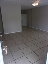 53 Shady Ln in Rockledge, FL - Building Photo - Building Photo