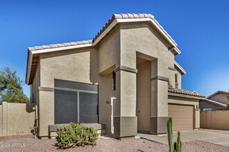 4334 E Anderson Dr in Phoenix, AZ - Building Photo - Building Photo