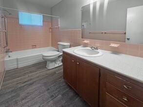 27 Ridgewood St in Kalamazoo, MI - Building Photo - Building Photo