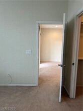 2413 Gamma Ray Pl in Henderson, NV - Building Photo - Building Photo