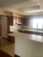 471 Doat St in Buffalo, NY - Building Photo - Building Photo