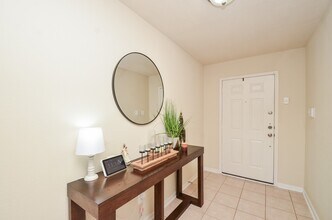2122 Platinum Mist Dr in Rosharon, TX - Building Photo - Building Photo