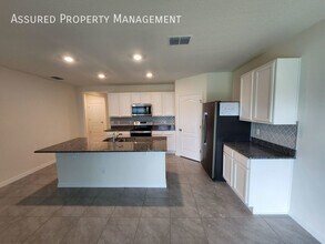 11236 Amber Ridge Dr in Zellwood, FL - Building Photo - Building Photo