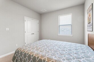 6501 Velvet Leaf Ln in Austin, TX - Building Photo - Building Photo