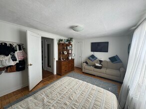 63 Brookline Ave in East Atlantic Beach, NY - Building Photo - Building Photo