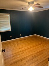 1991 Idlewood Dr in Tuscaloosa, AL - Building Photo - Building Photo