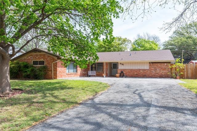 property at 2101 Elmwood Dr