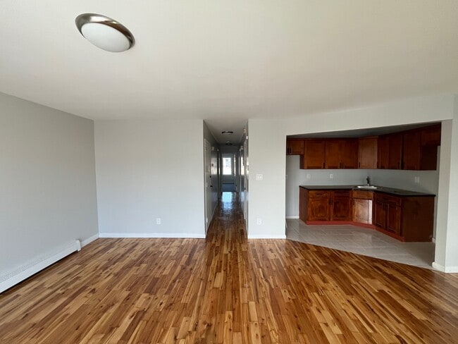 967 E 94th St in Brooklyn, NY - Building Photo - Building Photo
