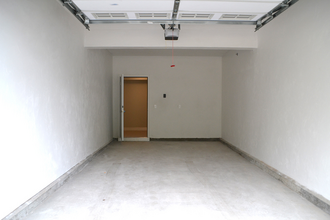 201 Forsythe Cir in Seekonk, MA - Building Photo - Building Photo