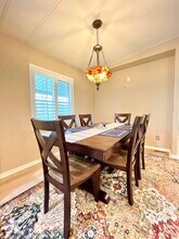 39705 Manzanita Dr in Palm Desert, CA - Foto de edificio - Building Photo