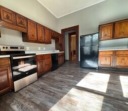 349 6th Ave S in St. Cloud, MN - Building Photo - Building Photo