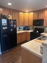 5426 Cushing Grove in Colorado Springs, CO - Building Photo - Building Photo