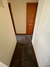 1201 Eisenhower Ave in Great Bend, KS - Building Photo - Building Photo