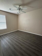 14802 Grove Canyon Ct in Houston, TX - Building Photo - Building Photo