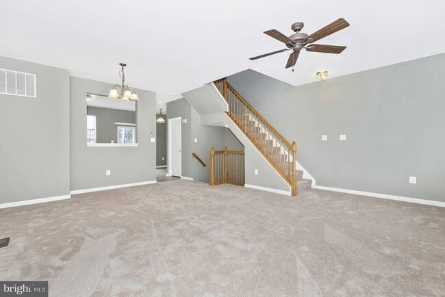2404 Wynfield Ct in Frederick, MD - Building Photo - Building Photo